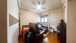 Blk 818 Woodlands Street 82 (Woodlands), HDB Executive #528256791